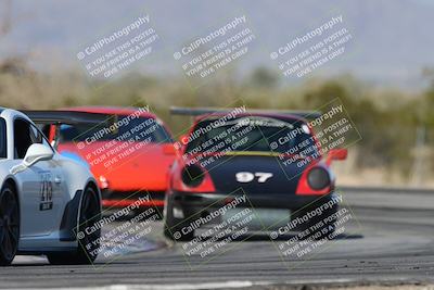 media/Dec-13-2025-PCA San Diego (Sat) [[71f2fcee4c]]/3-Orange Group/Session 2 (Turn 3)/